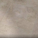 Ламинат Falquon Quadro PORCELATO NATURO Q1005  | FLOORDEALER